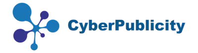 CyberPublicity